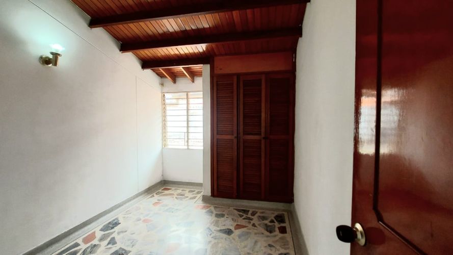 Casa de 4 alcobas en venta en La Capillana, Cúcuta, 170 m² · foto 14 de 24