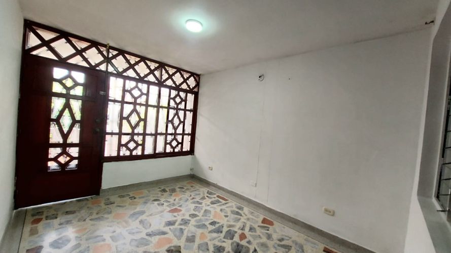 Casa de 4 alcobas en venta en La Capillana, Cúcuta, 170 m² · foto 15 de 24