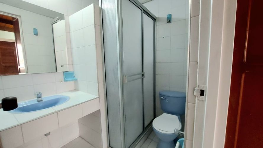 Casa de 4 alcobas en venta en La Capillana, Cúcuta, 170 m² · foto 17 de 24