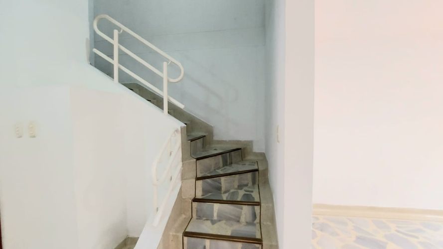 Casa de 4 alcobas en venta en La Capillana, Cúcuta, 170 m² · foto 19 de 24