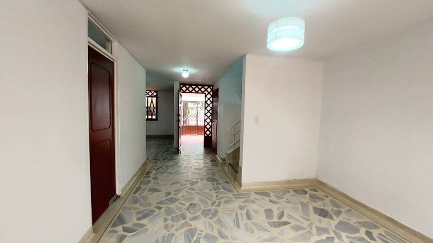 Casa de 4 alcobas en venta en La Capillana, Cúcuta, 170 m² · foto 20 de 24