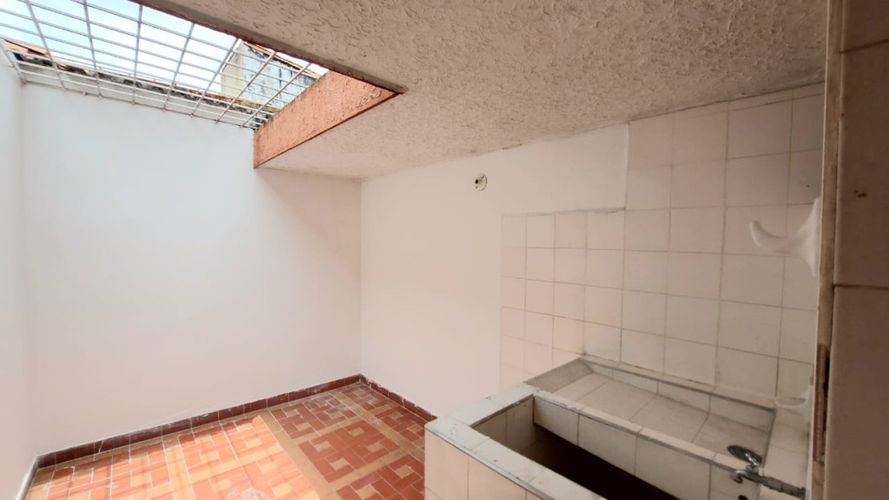 Casa de 4 alcobas en venta en La Capillana, Cúcuta, 170 m² · foto 21 de 24