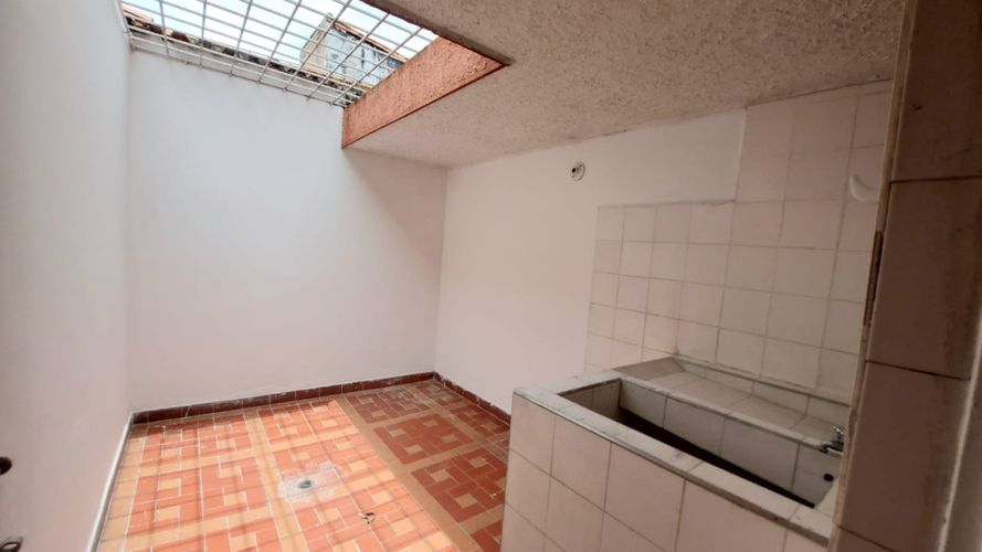 Casa de 4 alcobas en venta en La Capillana, Cúcuta, 170 m² · foto 22 de 24