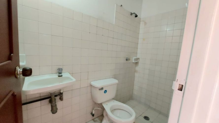 Casa de 4 alcobas en venta en La Capillana, Cúcuta, 170 m² · foto 23 de 24