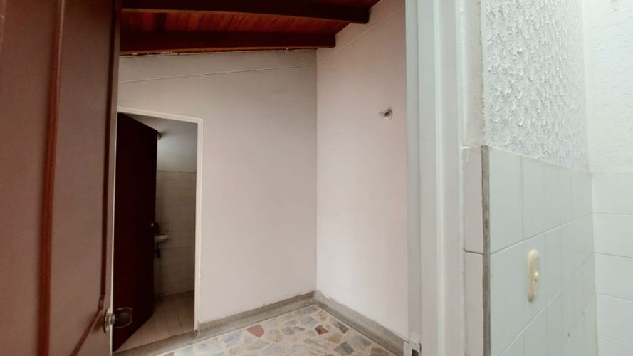 Casa de 4 alcobas en venta en La Capillana, Cúcuta, 170 m² · foto 24 de 24