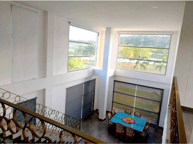 Casa de 5 alcobas en venta en Barcelona De Indias, Cartagena, 740 m² · foto 2 de 22