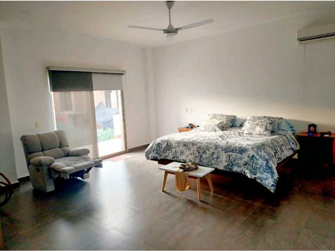 Casa de 5 alcobas en venta en Barcelona De Indias, Cartagena, 740 m² · foto 3 de 22