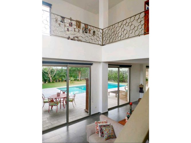 Casa de 5 alcobas en venta en Barcelona De Indias, Cartagena, 740 m² · foto 4 de 22
