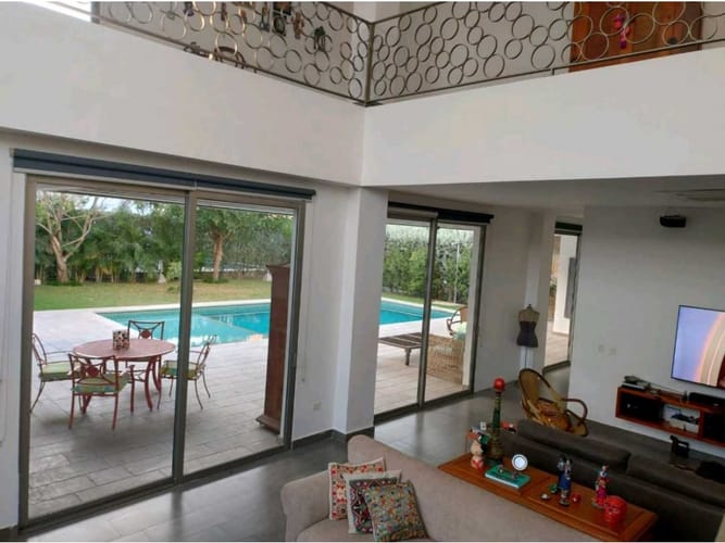 Casa de 5 alcobas en venta en Barcelona De Indias, Cartagena, 740 m² · foto 5 de 22