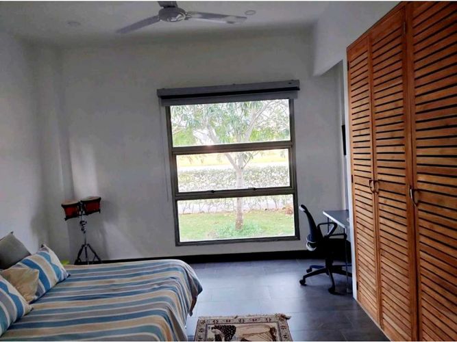 Casa de 5 alcobas en venta en Barcelona De Indias, Cartagena, 740 m² · foto 6 de 22