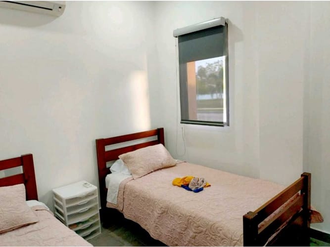 Casa de 5 alcobas en venta en Barcelona De Indias, Cartagena, 740 m² · foto 7 de 22