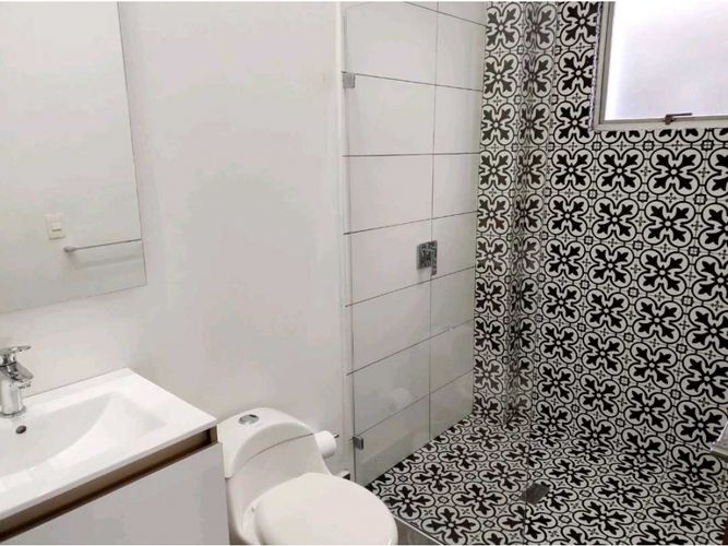 Casa de 5 alcobas en venta en Barcelona De Indias, Cartagena, 740 m² · foto 8 de 22