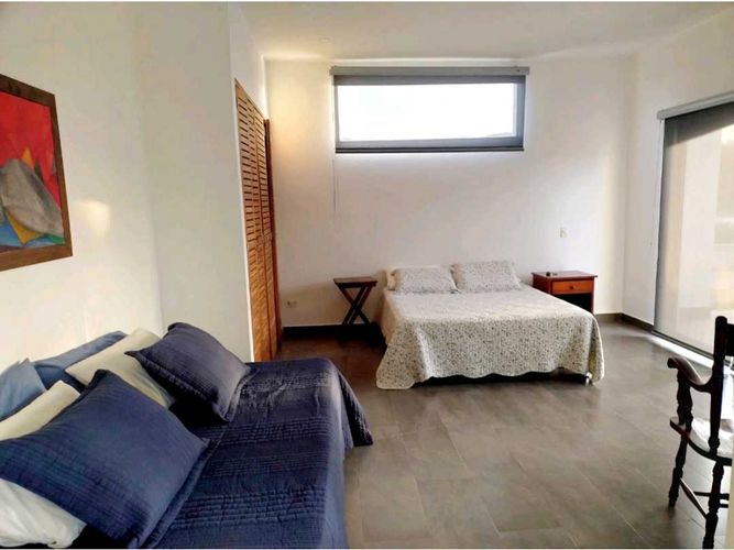 Casa de 5 alcobas en venta en Barcelona De Indias, Cartagena, 740 m² · foto 9 de 22