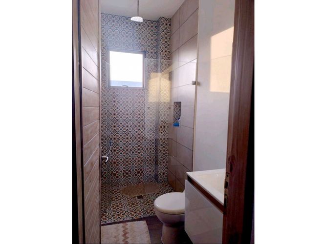 Casa de 5 alcobas en venta en Barcelona De Indias, Cartagena, 740 m² · foto 10 de 22