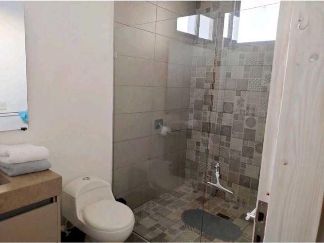 Casa de 5 alcobas en venta en Barcelona De Indias, Cartagena, 740 m² · foto 11 de 22