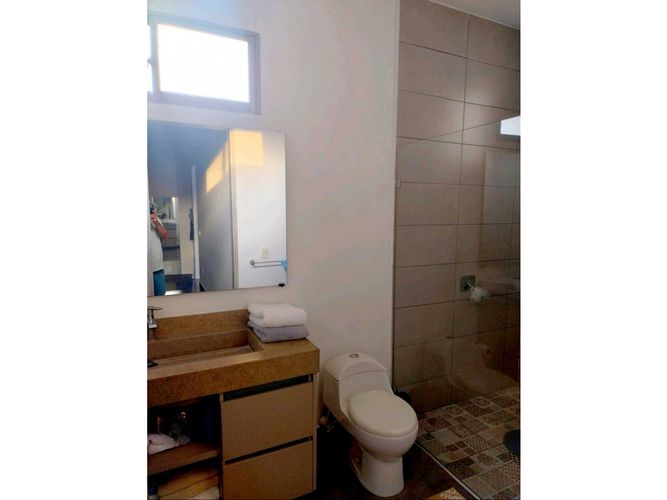 Casa de 5 alcobas en venta en Barcelona De Indias, Cartagena, 740 m² · foto 12 de 22