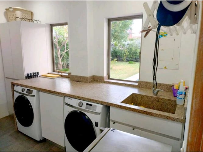 Casa de 5 alcobas en venta en Barcelona De Indias, Cartagena, 740 m² · foto 16 de 22