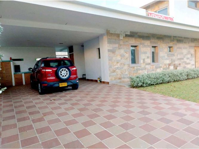 Casa de 5 alcobas en venta en Barcelona De Indias, Cartagena, 740 m² · foto 20 de 22