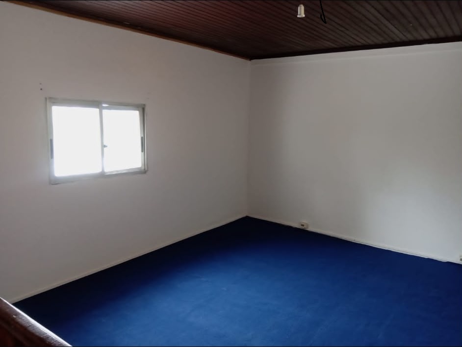 Alquiler de Departamento de 2 dormitorios con patio con parrillero y garage en Prado Norte · Foto 11