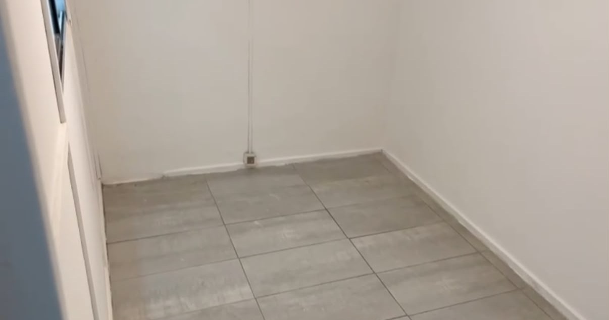Alquiler de Departamento de 2 dormitorios con patio con parrillero y garage en Prado Norte · Foto 12