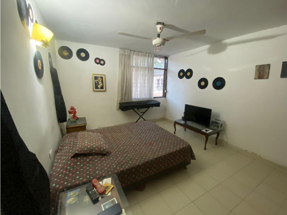 Casa en venta en Las Delicias, Santa Marta · foto 8 de 10