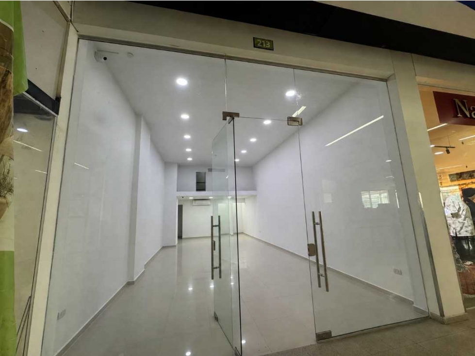 Local en Arriendo en Rodadero, Santa marta