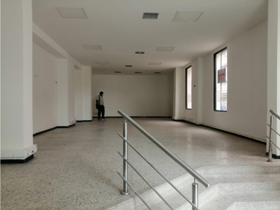 House for rent in Santa marta, Santa marta