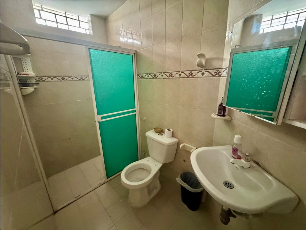 Casa en venta en Los Alcazares, Santa Marta · foto 7 de 12