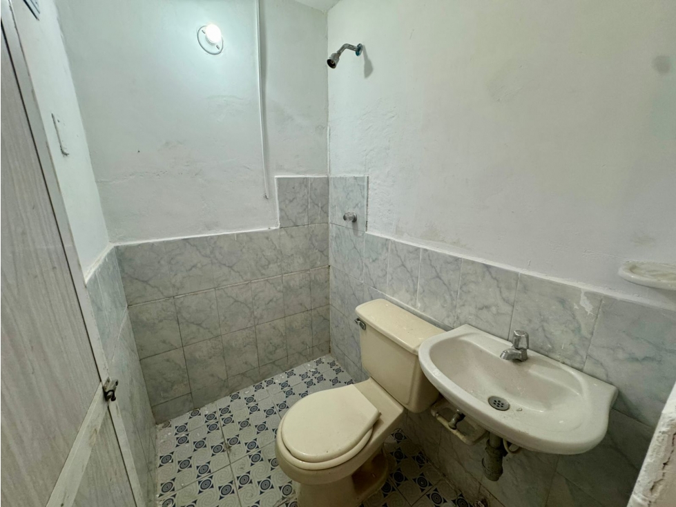 Casa en venta en Los Alcazares, Santa Marta · foto 11 de 12