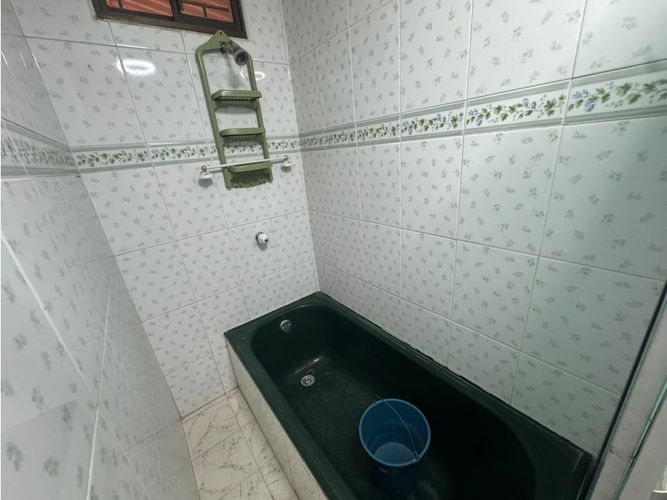 Casa de 5 alcobas en venta en Los Angeles, Santa Marta, 300 m² · foto 11 de 16