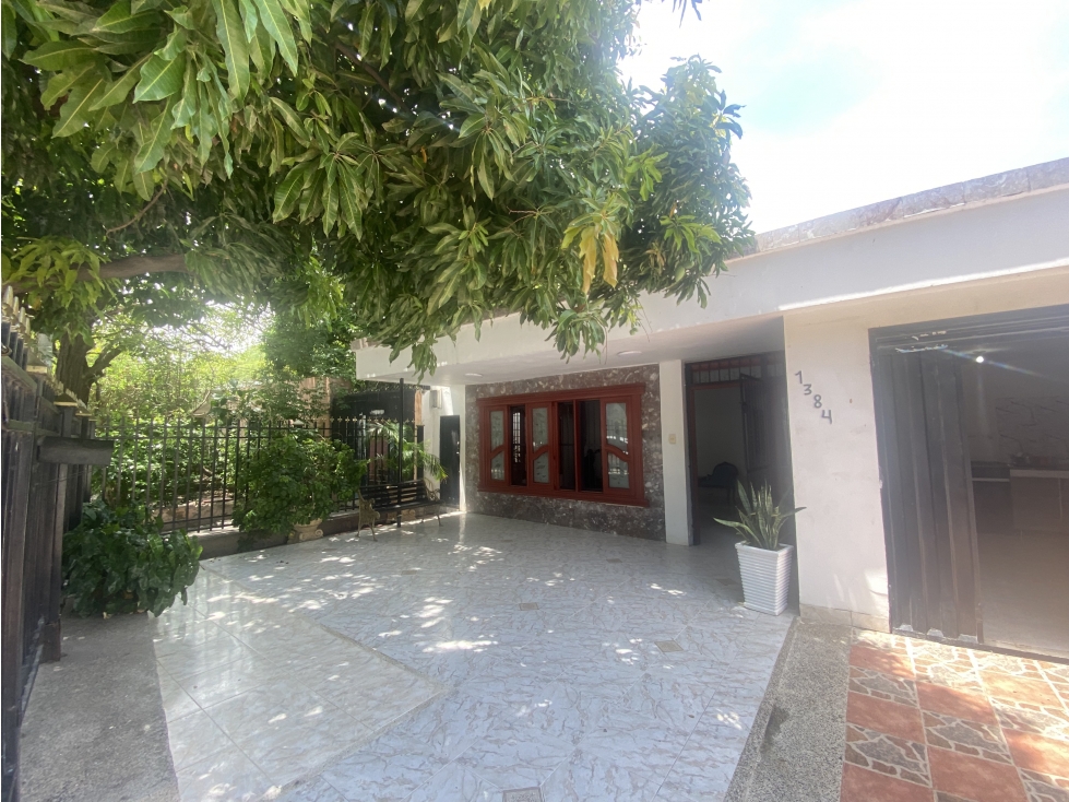 Casa en venta en Los Alcazares, Santa Marta · foto 2 de 24