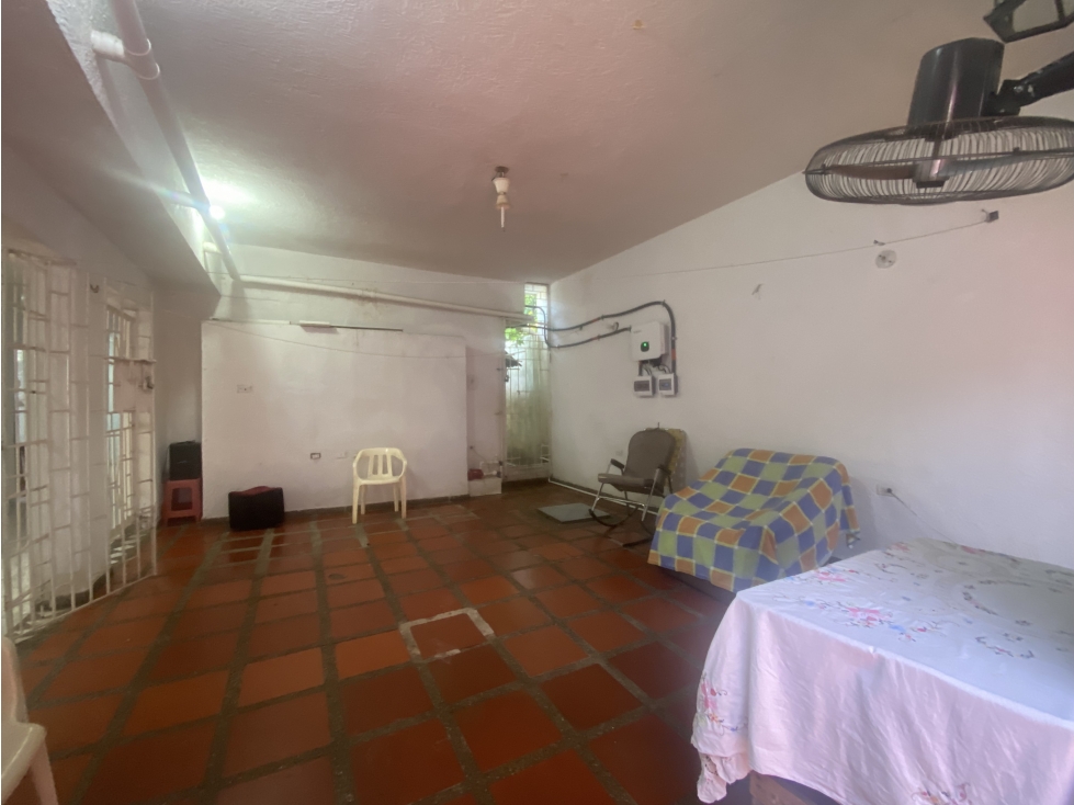 Casa en venta en Los Alcazares, Santa Marta · foto 7 de 24