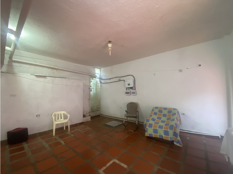 Casa en venta en Los Alcazares, Santa Marta · foto 9 de 24