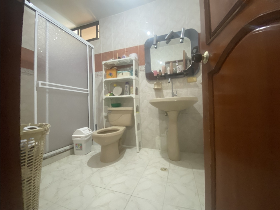 Casa en venta en Los Alcazares, Santa Marta · foto 11 de 24