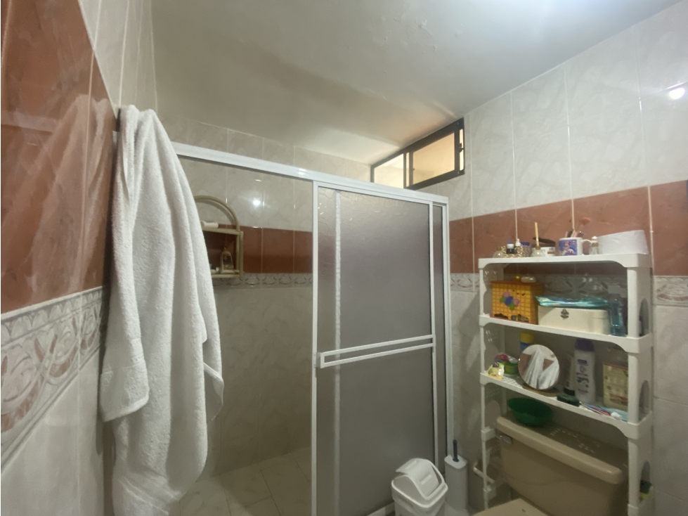 Casa en venta en Los Alcazares, Santa Marta · foto 12 de 24
