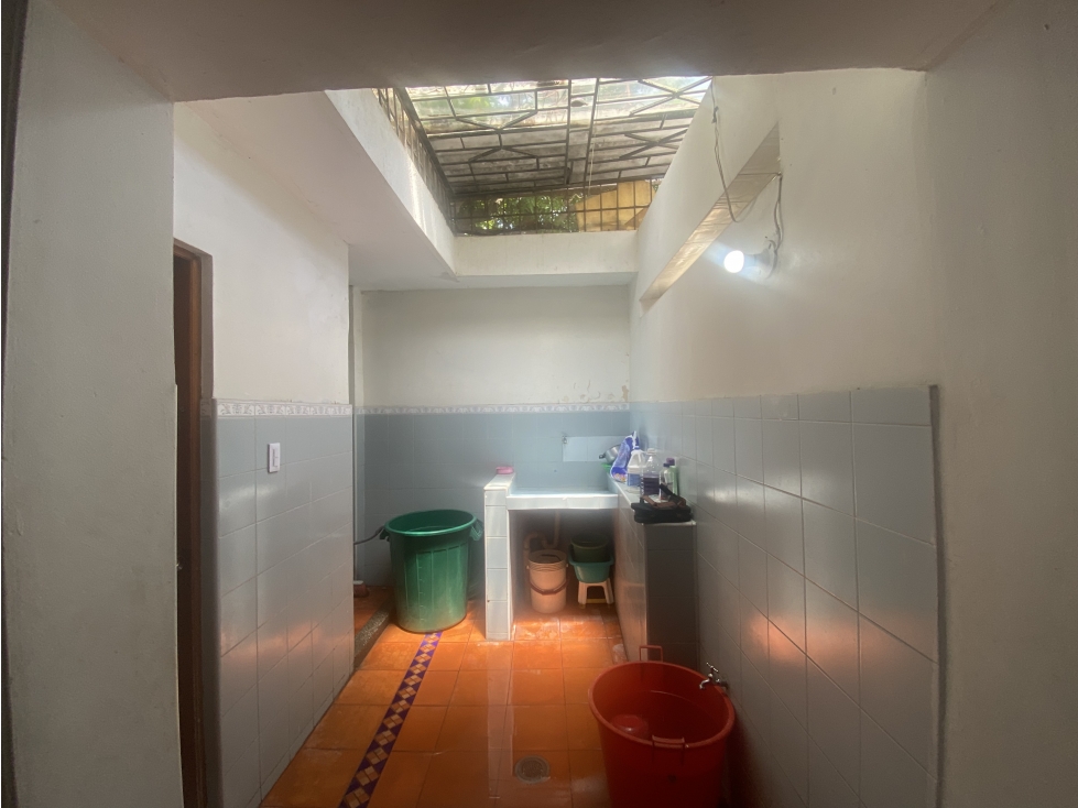 Casa en venta en Los Alcazares, Santa Marta · foto 13 de 24