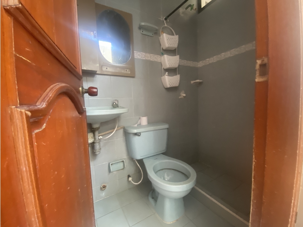 Casa en venta en Los Alcazares, Santa Marta · foto 14 de 24