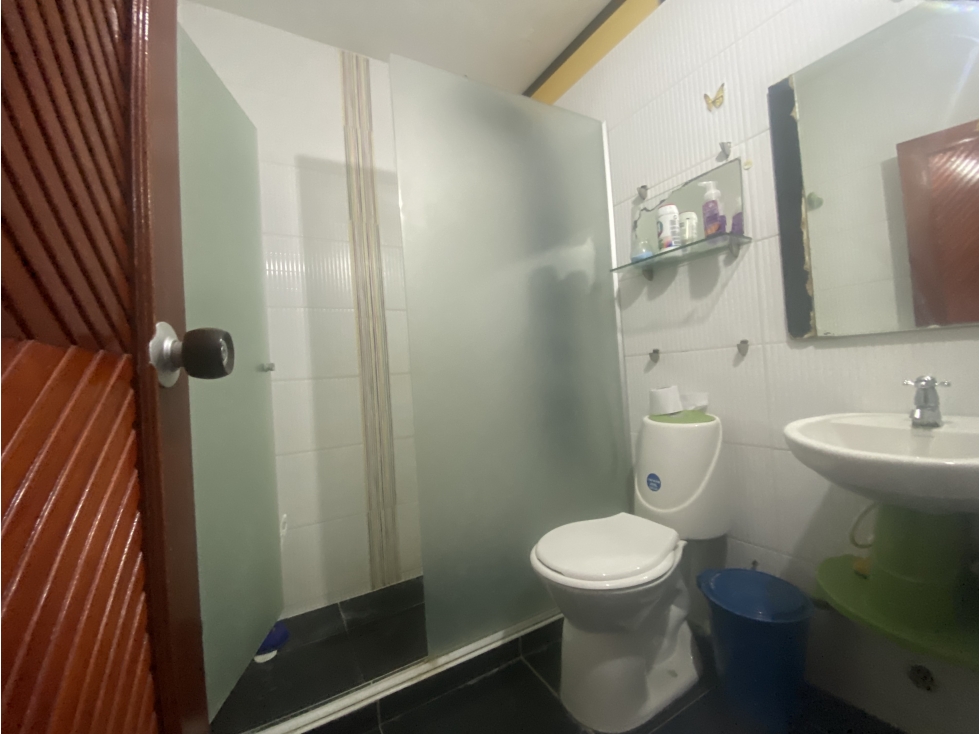Casa en venta en Los Alcazares, Santa Marta · foto 16 de 24