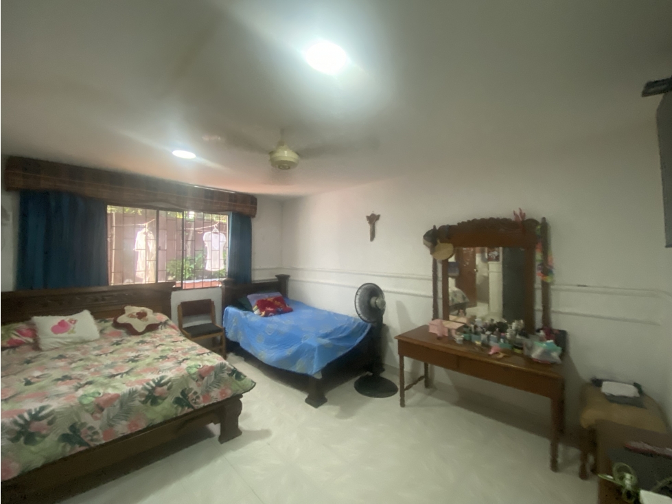 Casa en venta en Los Alcazares, Santa Marta · foto 18 de 24