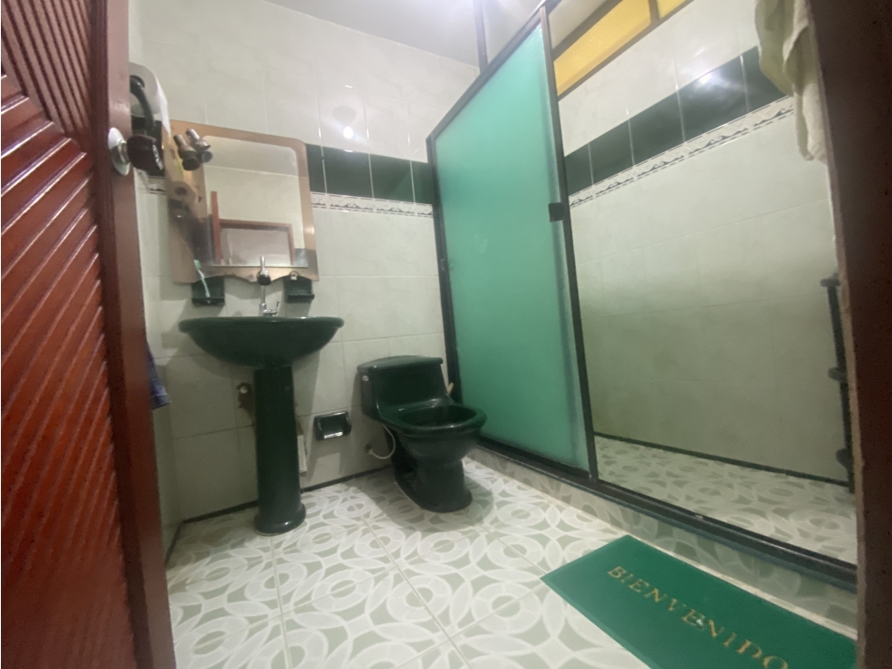 Casa en venta en Los Alcazares, Santa Marta · foto 20 de 24