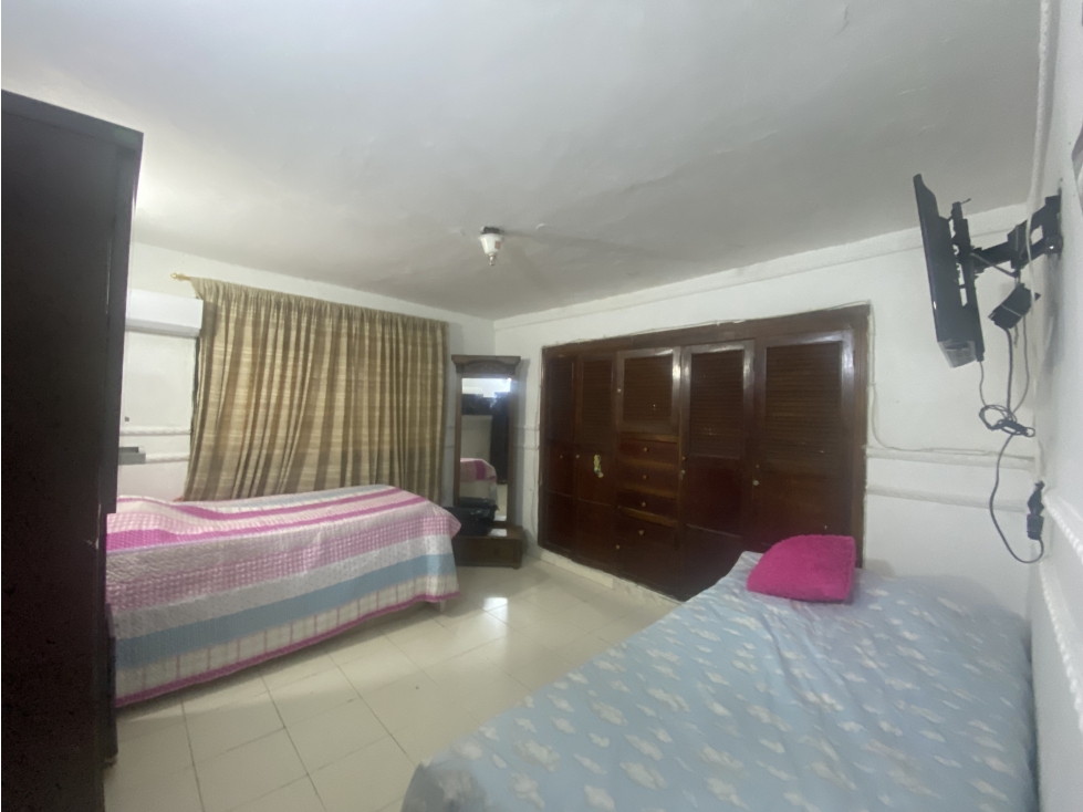 Casa en venta en Los Alcazares, Santa Marta · foto 21 de 24