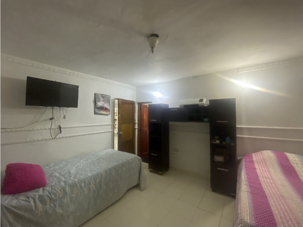 Casa en venta en Los Alcazares, Santa Marta · foto 22 de 24