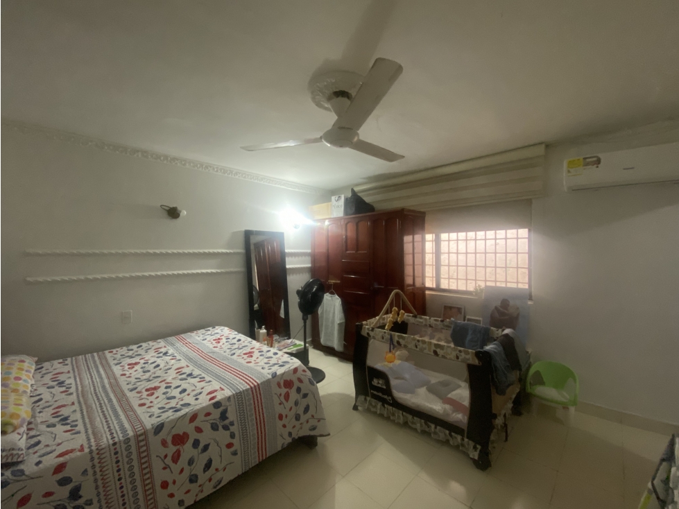 Casa en venta en Los Alcazares, Santa Marta · foto 23 de 24