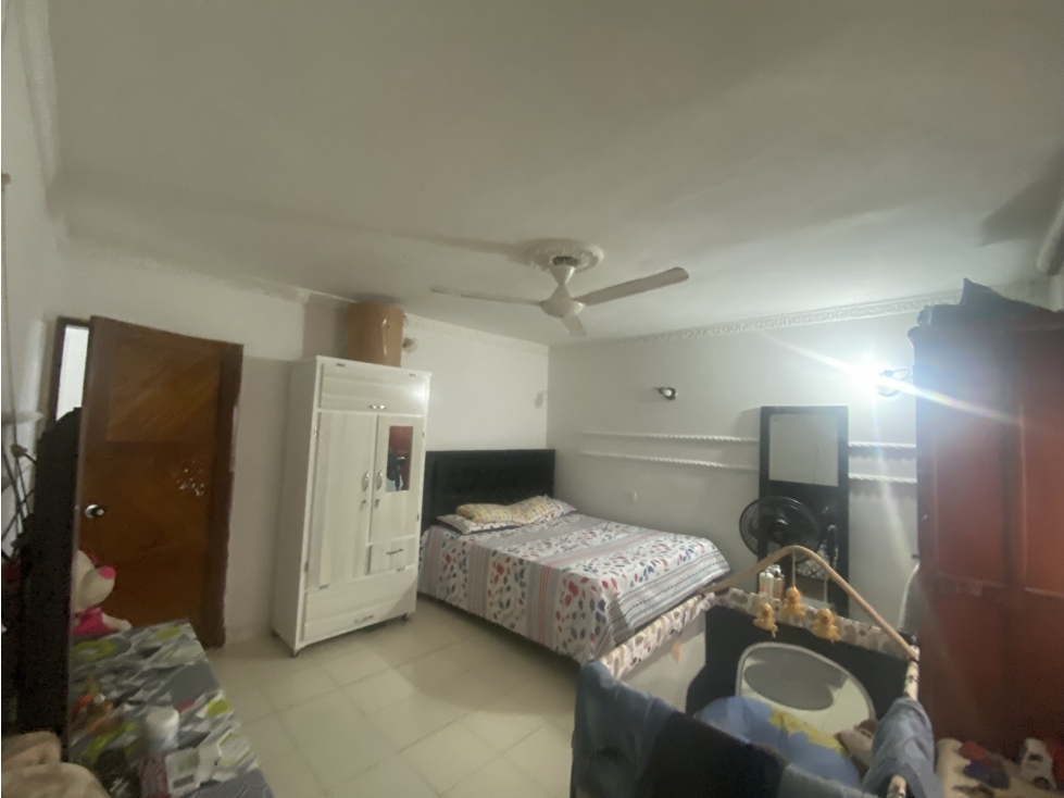 Casa en venta en Los Alcazares, Santa Marta · foto 24 de 24