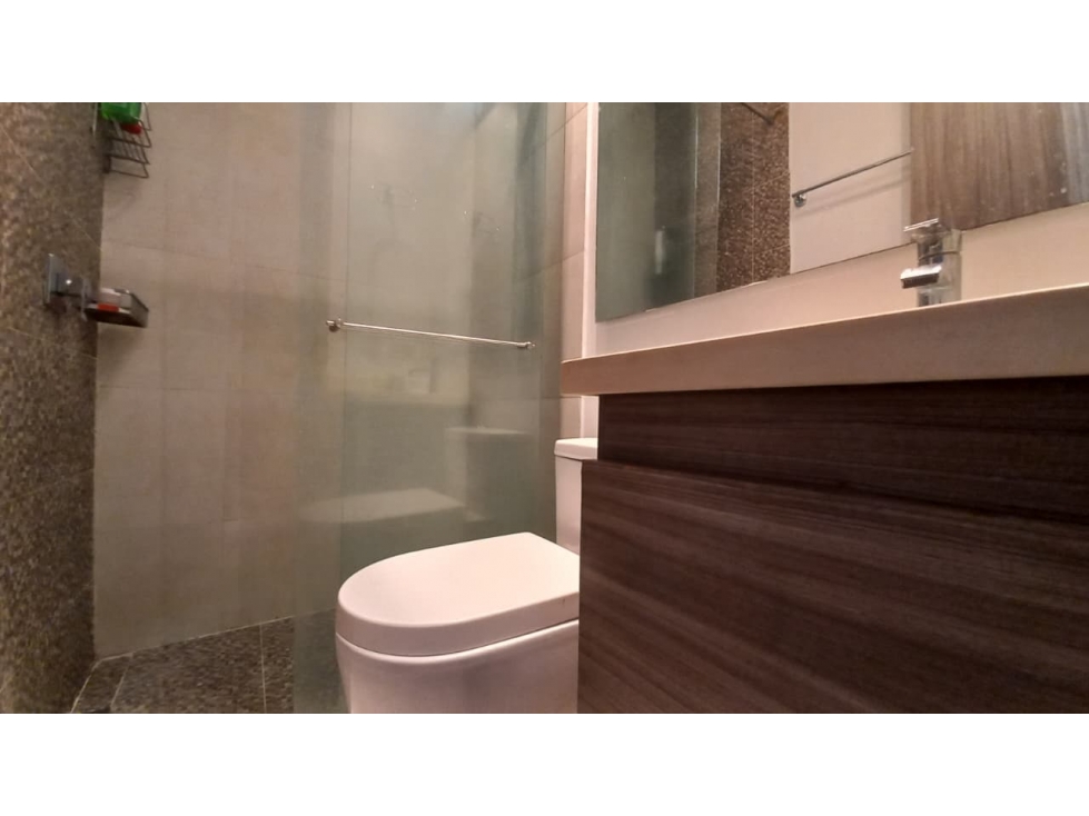 Apartamento en venta en Rodadero Sur, Santa Marta · foto 10 de 14