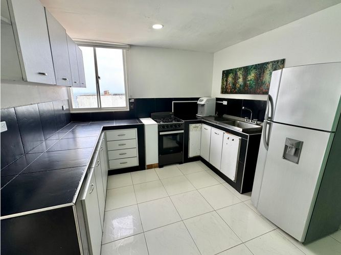 Apartamento en venta en Cartagena De Indias, Cartagena · foto 7 de 23