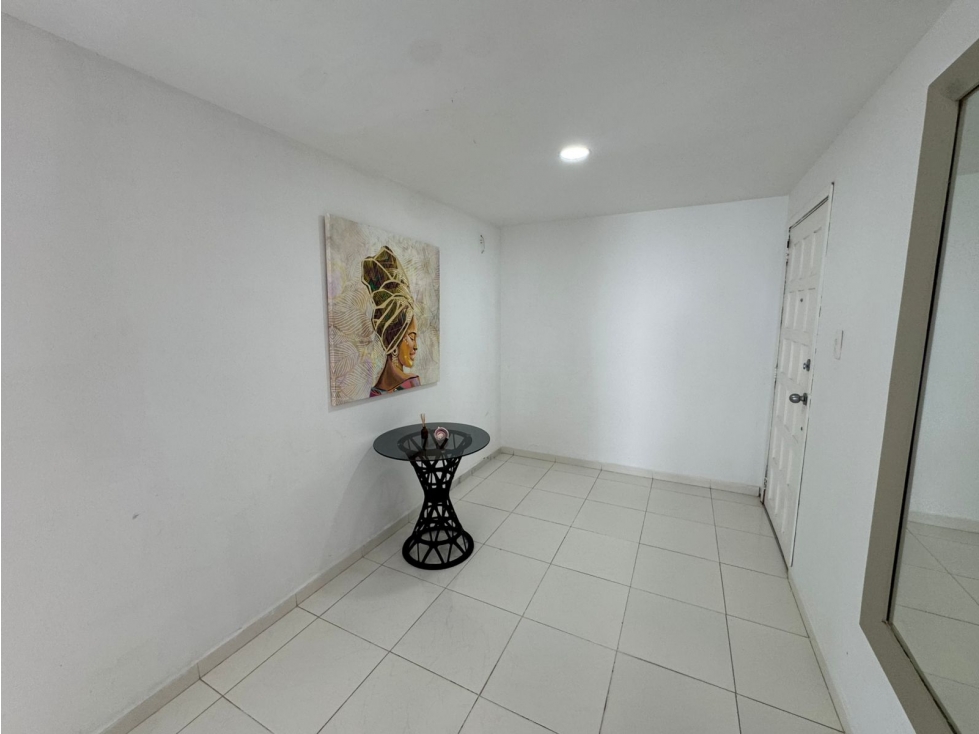 Apartamento en venta en Cartagena De Indias, Cartagena · foto 17 de 23