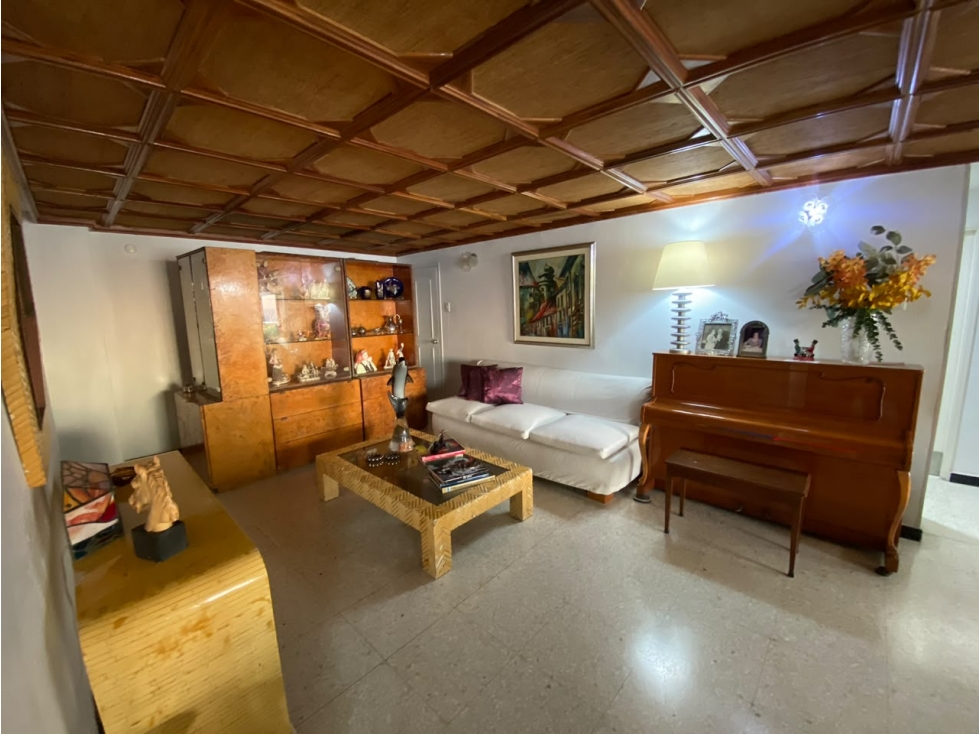 Apartamento en venta en Rodadero, Santa Marta · foto 7 de 18