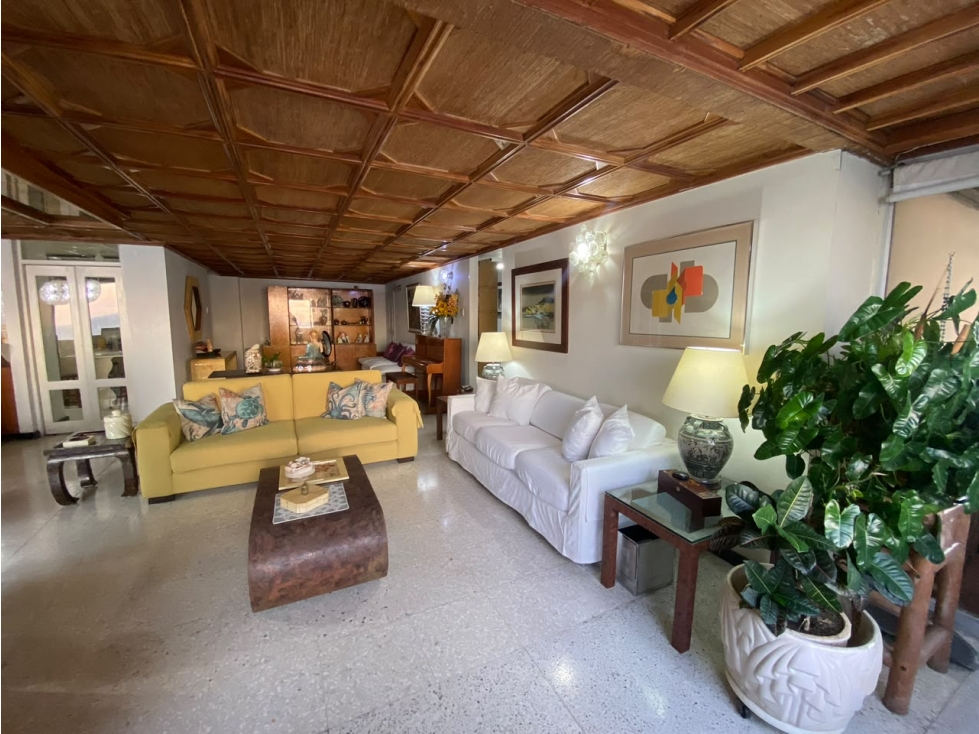 Apartamento en venta en Rodadero, Santa Marta · foto 8 de 18
