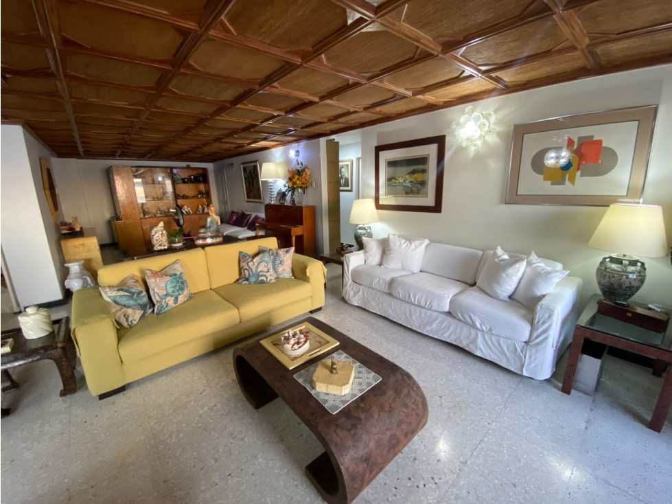 Apartamento en venta en Rodadero, Santa Marta · foto 9 de 18